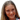 Anastasia Abbagnato