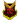 Ostersunds