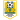 Vrbove