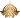 Pakistan Television