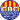 Catalunya