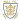 hull-fc
