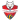 Жешув (Ж)