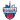 Toronto Nationals