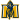 Murray State Racers (W)