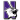 Northwestern Wildcats (W)