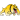 Bowie State Bulldogs