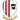 Lucan United
