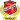 Almtuna Is U20