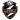 Saltillo