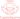Cupid Esports