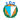 CD La Granja