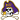 East Carolina Pirates