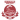 TEC