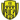 MKE Ankaragucu