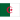 Algeria