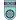 UFA