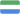 Sierra Leone U17 (W)