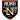Nona