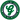 Generales De Durango