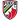 Central Valley Fuego FC 2