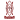 Lipuli