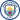 Manchester City (K)