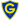 Gnistan (w)