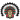 Goteborg (F)