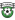 Rauma