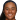 Savannah Broadus