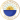 AL Sharjah