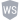 WinteR SquadronS