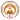 Baroda