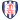 Petah Tikva