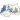 Pepinieri