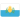 San Marino U17