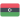 Libia