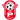 Rabotnicki Skopje(U19)