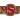Midwestern State University Mustangs