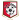 Lieto
