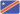 Congo Dr U20