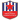 Микрасиатикос 