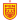 FC Nordsjaelland