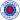Glasgow Rangers FC B