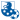 Holz Pfeifer Kundl