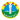 Kazgurt