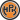 HPK Hameenlinna (F)