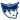 Marietta Pioneers