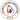 Gujarat (W)